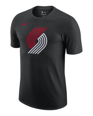 POR+M+NK+ES+LOGO1+SS+TEE.png